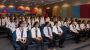 Student Success Stories from the Best Polytechnic Institute 