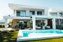 Top Picks: Best Luxury Villas in North Goa for a Lavish Stay