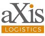 Reliable Last Mile Delivery Miami – Fast & Secure Service