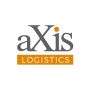 Reliable Furniture Shipping Services in Miami with Axis Logi