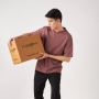 Downtown LA Blanks for Custom Apparel