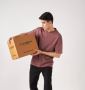 Shop Your Blanks in LA Downtown Here