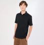 Upgrade Your Style with High-Quality Tshirts | AXISM