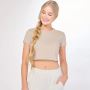Premium Womens Blanks for Everyday Style | AXISM