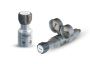 SCADA System Suppliers