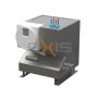 Sample Gas Cooler Manufacturers