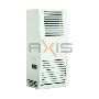 Panel AC Manufacturer Panel AC Manufacturer