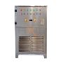 CEMS Supplier