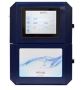 Online Water Analyzer Online Water Analyzer