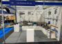 IoT Gateway Manufacturers