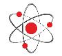  Axis Valence – Experts in Static Charge Control Systems