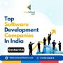 Top Software Development Companies In India - axiusSoftware