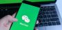 WeChat Development Company - axiusSoftware