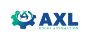 AXL Doors, Biometric Access Control System Dubai