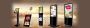Interactive Digital Signage Qatar | Smart Display Boards | A