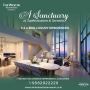 The Westin Residences sector 103 Gurgaon