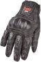 Best Bike Gloves for Comfort & Durability By Hybridshopping