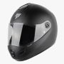 Studds Full Face ISI Certified Helmet