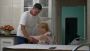 Reliable NDIS Assistance with Daily Life in Melbourne 
