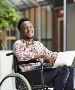 NDIS Assistance With Daily Tasks Sunshine VIC | AYA Services
