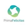 Unlocking Innovation: PrimaFelicitas AI Development Services