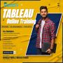 Tableau Online Training || IT courses || Project support || 