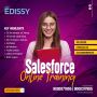 Software courses || IT courses || Project support || Job Sup