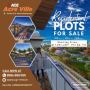 Sec. 22-A Yamuna Exp. Most Exclusive Address – ACE AcreVille