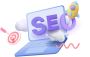 Professional SEO Expert Near Me – Aiwa Digital