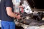 Choose a Reliable Car Battery Replacement Service near me