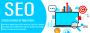 Best SEO Services India - Boost Your Rankings Today