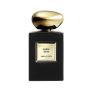 best perfume for men, women and unisex