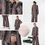 Best Coords sets for Women | Coord outfits - Ayesha Mukri