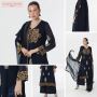 womens wear shops online UAE | Ayesha Mukri Designs
