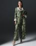 Elegant Pret Wear for Ladies - Ayesha Mukri