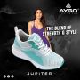Best Women Sports Shoes Online – Aygo Footwear Best Women Sports Shoes Online – Aygo Footwear