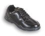Best Comfortable Kids School Shoes at Best Price – Aygo