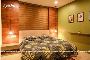  Interior Designers in Chennai | Ayisha Interiors