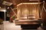 Interior Decorators in Trichy | Home Interior Designers in T