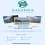 best travel agency near me | india travel agency