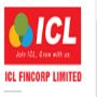 Best Health Insurance Services in Kerala | ICL Fincorp: Prot