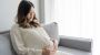 Monitor Your Baby’s Growth – Growth Scan Clinic Aylesbury