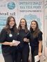 Trusted Fetal Wellbeing & Reassurance Scans in Aylesbury