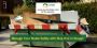 Manage Your Waste Safely with Skip Hire in Slough