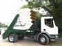 Manage Daily Waste Easily with Professional Skip Hire