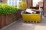 Manage Your Waste Conveniently with Skip Hire Service in Win