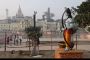 Ayodhya Tour Package 1 Night And 2 Days