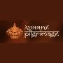Ayodhya Travel Package