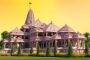Ayodhya sightseeing trip