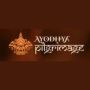 Embrace the Divine: Ahmedabad to Ayodhya Tour